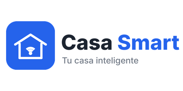 La cabaña